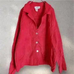 Item thumbnail for item 2e9d0c02-877c-426b-b620-45495288d8fe