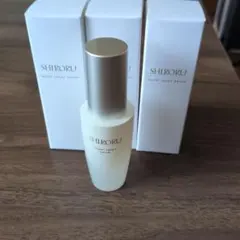 Shin&Me シンミー 美容液 新品未使用 Shin&Me LUXE SERUM 100 シンミー 美容液 - メルカリ