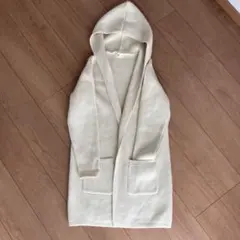 Item thumbnail for item cf2a6f57-5ba4-4225-91c4-63053e83c58e