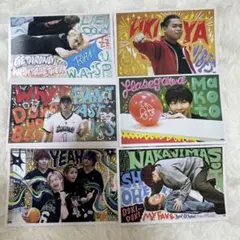 しろろん様 リクエスト 2点 まとめ商品