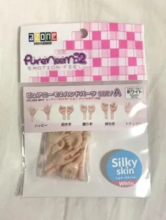 Item thumbnail for item c8aba9e8-92b0-4deb-81dc-8cc69b62f41c