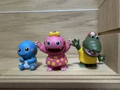 Item thumbnail for item 600be9de-bff6-4d98-8fa6-9eeef1dba61e