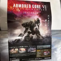 パワードギア/CAPCOM/アーケードポスター/非売品 パワードギア/CAPCOM/アーケードポスター/非売品 - メルカリ