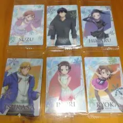 メダリスト　ウエハース　まとめ売り