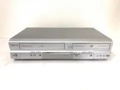 MITSUBISHI DVR-S310 DVDビデオレコーダー - メルカリ