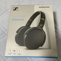 Item thumbnail for item f7868cc5-be1b-482c-aae1-75ffe8a1b9af