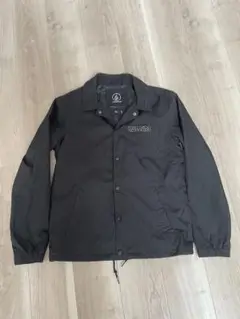 volcom