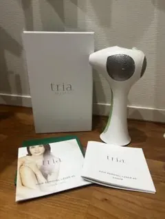 2026年最新】トリア パーソナルレーザー脱毛器 4xの人気アイテム