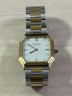 2025年最新】raymond weil 18Kの人気アイテム - メルカリ