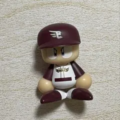 パワプロくん　ならぶんです　楽天イーグルス　ホーム