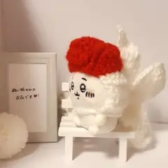 Item thumbnail for item 686c163b-159a-4fbb-9aa5-5c4fdff01bb9