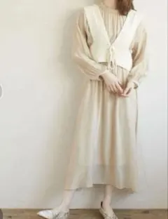 ワンピース