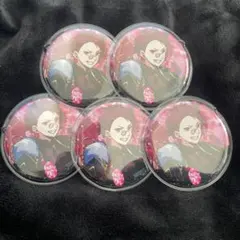 2026年最新】もるでおの人気アイテム - メルカリ