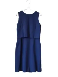 Brooks Brothers one piece