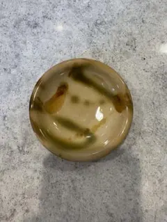 Item thumbnail for item a1b7376f-c716-4895-a322-cb3042e8bdd3