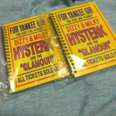 Item thumbnail for item d8d12614-4556-40dd-8537-1db35d03ee1f