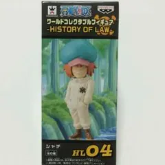 2025年最新】ワーコレ ヒストリーオブローの人気アイテム - メルカリ