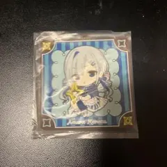 す*ず様 ホロライブホロクッキング天音かなたラバーコースター