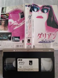 Item thumbnail for item 0b602aae-98b6-4737-bc75-28ce28d44198