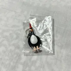 Wallace&Gromitめじるしアクセサリー マッグロウA ひつじのショーン