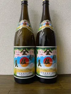 本格芋焼酎 6本セット 伊佐美 薩摩茶屋 ひとり歩き ほか - メルカリ