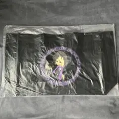 2025年最新】HISASHI glayの人気アイテム - メルカリ