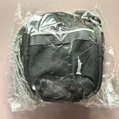 EASTBOY ミニスクールバッグマスコット　ガチャ　ショルダーバッグ