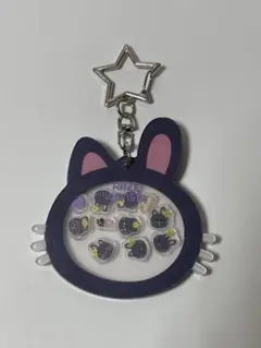 ♡ᗰՏᗰ♡プロフ必読・衣類＆グッズ断捨離様 リクエスト 2点 まとめ商品