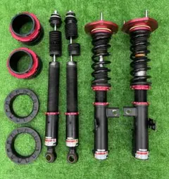 ノア ZRR80G ZWR80G 純正 ボンネット 黒 - メルカリ