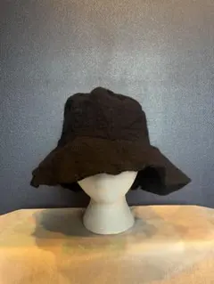 2025年最新】COMME des GARCONS SHIRT メンズ ハットの人気アイテム