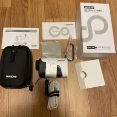 Item thumbnail for item eed679c7-1899-49db-926f-54cb390a89b9