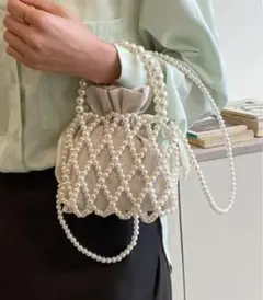 Item thumbnail for item e67a62f5-88ea-4fd5-9b95-b41123220395