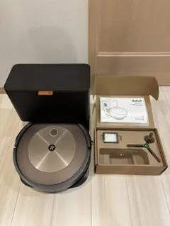 2026年最新】ルンバ新品の人気アイテム - メルカリ