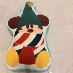 2026年最新】ジャングルカーニバル リルリンリン クッションの人気