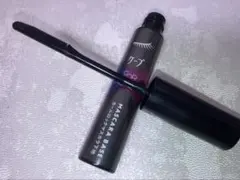 【ななこ様専用】ケープカールロックマスカラ下地