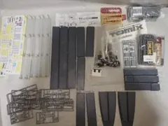 Item thumbnail for item 3df65c42-dd81-4959-aac3-38f1c4259614