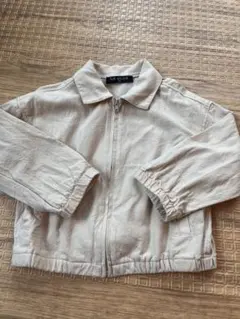 Item thumbnail for item 1dcc55a7-74cf-44d3-8889-397a72277eaa