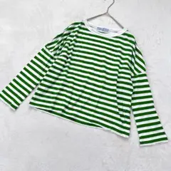 R&D.M. Co. オールドマンズテーラー エンブロイダリーカディブラウス