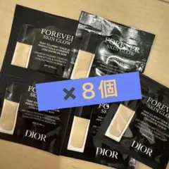 Item thumbnail for item 625f8e87-fefe-49a4-9f63-2a102f736582