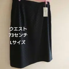 Item thumbnail for item 1130be17-f246-4c72-a356-642d1bce5da0