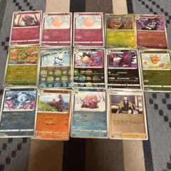 2026年最新】モンスターボール ミラーの人気アイテム - メルカリ