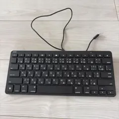 サンワ　キーボードのサムネイル