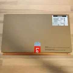 ThinkPad 0B47208 トラックポイント キーボード 新品　未開封