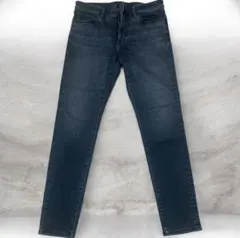 Item thumbnail for item 9dd5b383-5545-4fe4-be9b-32508ad59c44