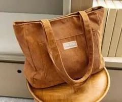 トートバッグ 大容量 旅行 通勤 通学 キャンパスバッグ マザーバッグ トラベル