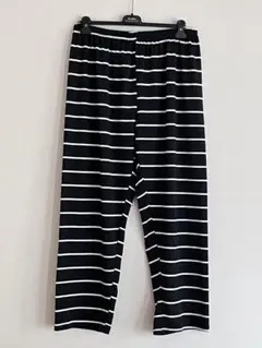 Item thumbnail for item 640def5f-b673-41b6-9083-4846fca323a0