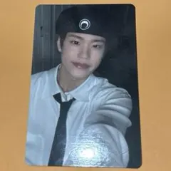 ソヒ トレカ RIIZE riizing 소희 タワレコ特典ラキドロ 라이즈