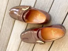 REGAL ブーツ・革靴