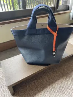 ♪ぶうちゃん様専用です。