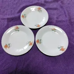 Item thumbnail for item ab959c12-b873-413d-b644-59c981e3dc9c